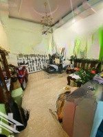 Bán Nhà 1 Trệt 1 Lầu Gần Chợ Bửu Hòa Biên Hòa Đồng Nai