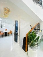 Mua Nhanh Nhà Giá Siêu Hời Tại Nguyễn Trọng Tuyển, Tân Bình, Hcm, Chỉ 2 Tỷ 020, 48M2, 1T1L, Shr