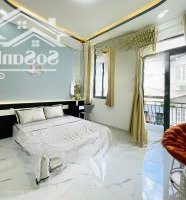 Mua Nhanh Nhà Giá Siêu Hời Tại Nguyễn Trọng Tuyển, Tân Bình, Hcm, Chỉ 2 Tỷ 020, 48M2, 1T1L, Shr