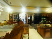 Bán Nhà Hẻm Xe Hơi Hồng Hà, Tân Bình Ngay Sân Bay,Diện Tích5,5Mx17M Kết Cấu 3 Tầng Giá Tốt 12 Tỷ Tl