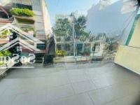 Bán Nhà Hẻm Xe Hơi Hồng Hà, Tân Bình Ngay Sân Bay,Diện Tích5,5Mx17M Kết Cấu 3 Tầng Giá Tốt 12 Tỷ Tl