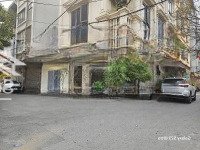 Siêu Phẩm! Bán Nhà Lê Văn Hiến, Oto Tránh, Lô Góc 3 Thoáng, Kinh Doanh Đỉnh Cao, 50M2, 13,95 Tỷ