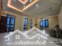 Siêu Phẩm! Bán Nhà Lê Văn Hiến, Oto Tránh, Lô Góc 3 Thoáng, Kinh Doanh Đỉnh Cao, 50M2, 13,95 Tỷ