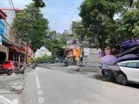 Bán 63,8M Xóm Trong - Uy Nỗ - Đông Anh Mặt Tiền 5,9M Giá Đầu Tư Chỉ 5Xtr/M.