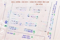 Bán Lô Đất Hiếm Tại Thôn Cổ Châu,Vân Hà, Đông Anh,Hn- Diện Tích: 95M,Mặt Tiền 6M,Đất Vuông Vức,Cực Đẹp!