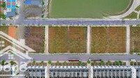 Đất Liền Kề Dự Án Eco Valley Tại Thị Trấn Hàng Trạm Yên Thủy Hoà Bình Tặng Ngay 3 Chỉ Vàng