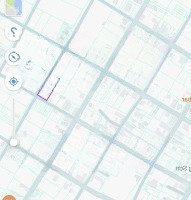 Bán 2 Ô Đất Liền Kề Tại Xã Ea Bar, Buôn Đôn, Đắk Lắk, 4,5 Tỷ. 2142,3 M2