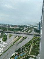 Tổng Hợp Giá Quỹ Căn Hộ Ở Vinhomes D" Capitale Trần Duy Hưng