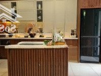 Bán Gấp Căn Hộ Emerald 104M2- 3Pn- 2 Vệ Sinhgiá Bán 5.3 Tỷ, Nhà Full Nội Thất. Liên Hệ: 0909.680.287