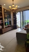 Bán Gấp Căn Hộ Emerald 104M2- 3Pn- 2 Vệ Sinhgiá Bán 5.3 Tỷ, Nhà Full Nội Thất. Liên Hệ: 0909.680.287
