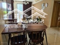 Bán Gấp Căn Hộ Emerald 104M2- 3Pn- 2 Vệ Sinhgiá Bán 5.3 Tỷ, Nhà Full Nội Thất. Liên Hệ: 0909.680.287