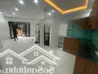 Nhà 4 Tầng 45M2 Xây Độc Lập Ngay Ubnd Xã Vân Côn - Cách Chợ Sầm Uất Chỉ 100M. Chủ Cần Tiền Bán Gấp