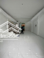 Nhà 4 Tầng 45M2 Xây Độc Lập Ngay Ubnd Xã Vân Côn - Cách Chợ Sầm Uất Chỉ 100M. Chủ Cần Tiền Bán Gấp