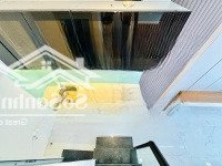Cô Hoa Bán Nhà 30M2 2Tỷ150 Lê Thị Bạch Cát P13 Q11. Sổ Hồng Riêng Chính Chủ Có Hđ Thuê 9 Triệuiệu/Tháng