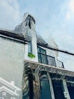 Cô Hoa Bán Nhà 30M2 2Tỷ150 Lê Thị Bạch Cát P13 Q11. Sổ Hồng Riêng Chính Chủ Có Hđ Thuê 9 Triệuiệu/Tháng