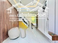 Cô Hoa Bán Nhà 30M2 2Tỷ150 Lê Thị Bạch Cát P13 Q11. Sổ Hồng Riêng Chính Chủ Có Hđ Thuê 9 Triệuiệu/Tháng