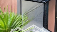 Bán Tòa Nhà 5 Tầng, 15 Phòng Quận 10, Nội Thất Cao Cấp, Thang Máy, Đang Làm 15 Chdv 120 Triệu/Tháng