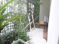 Nhà 2 Tầng 2 Mặt Tiền Đường 8M.diện Tích9.5X14M Sát Phan Huy Ích Tân Bình, Ngay Chợ Bảo Ngọc Tú. 12.5 Tỷ