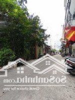 Nhà 2 Tầng 2 Mặt Tiền Đường 8M.diện Tích9.5X14M Sát Phan Huy Ích Tân Bình, Ngay Chợ Bảo Ngọc Tú. 12.5 Tỷ