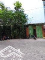 Nhà 2 Tầng 2 Mặt Tiền Đường 8M.diện Tích9.5X14M Sát Phan Huy Ích Tân Bình, Ngay Chợ Bảo Ngọc Tú. 12.5 Tỷ