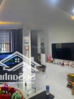 Cô Chú Bán Nhà Để Đi Mỹ Định Cư Địa Chỉ Tại Vườn Lài, Tân Thành, Tân Phú| Giá Bán 1,630 Tỷ|Diện Tích47,7 M2