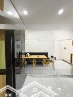 Nhà Bán Nguyễn Bỉnh Khiêm, P1, Gò Vấp. 1 Trệt 2 Lầu, 4 Phòng Ngủ 3 Vệ Sinhdiện Tích54M2 Bán 6,45Tỷ