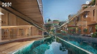 Rổ Hàng Ngoại Giao Cuối Cùng Nhà Phố Biển Sông Town Bãi Dài Cam Ranh Giá Ưu Đãi Chỉ Từ 6,3 Tỷ