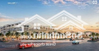 Quỹ Căn Ngoại Giao Biệt Thự, Liền Kề Vinhomes Cổ Loa. Liên Hệ: 0937996015