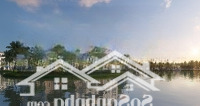 Quỹ Căn Ngoại Giao Biệt Thự, Liền Kề Vinhomes Cổ Loa. Liên Hệ: 0937996015