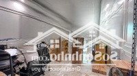 Bán Mặt Phố Doãn Kế Thiện, 23,8 Tỷ, 94,2M2, Siêu Hot, Kinh Doanh Mọi Hình Thức.