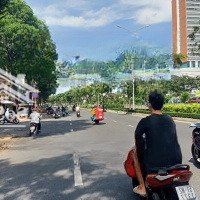Bán Nhà Cấp 4 Mặt Tiền Đường Điện Biên Phủ - P15 - Bình Thạnh,Diện Tích6,3 X 25M, Giá Bán 38 Tỷ