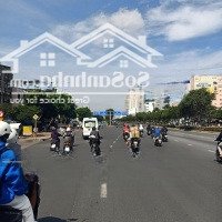 Bán Nhà Cấp 4 Mặt Tiền Đường Điện Biên Phủ - P15 - Bình Thạnh,Diện Tích6,3 X 25M, Giá Bán 38 Tỷ