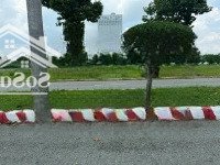 Bán Đất Đường Lớn Kinh Doanh Buôn Bán Lề 9Mmặt Tiền7,2M