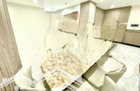 Cho Thuê Căn 2Pn+ Góc Gh3 View Nội Khu Full Nội Thất Giá Bán 15 Triệu / Tháng View Nội Khu Cực Đỉnh