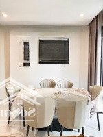 Cho Thuê Căn 2Pn+ Góc Gh3 View Nội Khu Full Nội Thất Giá Bán 15 Triệu / Tháng View Nội Khu Cực Đỉnh