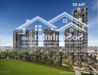 Chỉ Từ 54 Triệu Sở Hữu Ngay Căn Hộ Tại Masteri Trinity Square - Full View Bể Bơi - Đẳng Cấp Resort