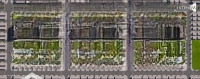 Chỉ Từ 54 Triệu Sở Hữu Ngay Căn Hộ Tại Masteri Trinity Square - Full View Bể Bơi - Đẳng Cấp Resort