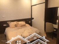 Chuyển Nhượng Căn Hộ Royal Park - Tp Bắc Ninh 2 Ngủ 2 Vs Đông Nam Giá Chỉ 2,850 Tỷ Full Đồ Cao Cấp