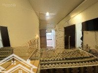 Chuyển Nhượng Căn Hộ Royal Park - Tp Bắc Ninh 2 Ngủ 2 Vs Đông Nam Giá Chỉ 2,850 Tỷ Full Đồ Cao Cấp