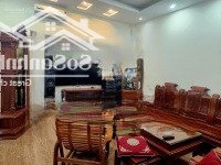 Bán Nhà Ngay Ngã 3 Bala-Quang Trung-Kinh Doanh, Diện Tích: 55M5 Tầng,Nhỉnh 12 Tỷ