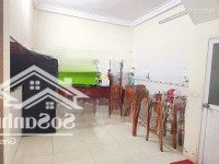 Bán Nhà Ngay Ngã 3 Bala-Quang Trung-Kinh Doanh, Diện Tích: 55M5 Tầng,Nhỉnh 12 Tỷ