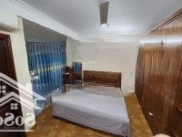 Bán Nhà Ngay Ngã 3 Bala-Quang Trung-Kinh Doanh, Diện Tích: 55M5 Tầng,Nhỉnh 12 Tỷ
