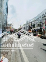 Mặt Phố Tc 20 Tỷ Kd Vương Thừa Vũ Thanh Xuân 56/70M 7T Cho Thuê Dòng Tiền Cao