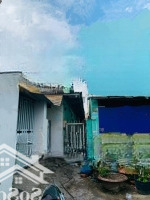 Bán Nhà 126M2Hẽm Xe Hơigần Chợ Lạc Quang Quận 12 Chỉ 4,85 Tỷ