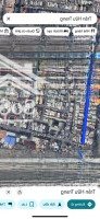Bán Nhàmặt Tiềntrần Hữu Trang- Hoà Cường Bắc - Sát Phan Đăng Lưu