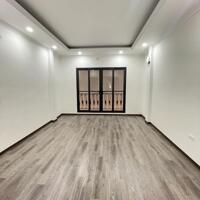 BÁN CĂN NHÀ 5 TẦNG XÂY MỚI RẤT GẦN ĐƯỜNG Ô TÔ THÔNG, PHỐ NGUYỄN CHÍNH GẦN KĐT AO SÀO.