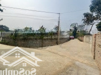 Chính Chủ Gửi E Tâm Bán Lô Góc 2 Mặt Tiền, Diện Tích: 1117M2/200M2 Thổ Cư Tại Nhuận Trạch