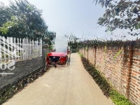 Chính Chủ Gửi E Tâm Bán Lô Góc 2 Mặt Tiền, Diện Tích: 1117M2/200M2 Thổ Cư Tại Nhuận Trạch