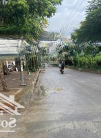 Bán Đất Đại Áng, Thanh Trì Ngõ Thông Ôtô Vào Tận Nơi, Đối Diện Kđt Mới C1-3 Đại Áng,Sổ Chính Chủ