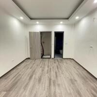BÁN CĂN NHÀ 5 TẦNG XÂY MỚI RẤT GẦN ĐƯỜNG Ô TÔ THÔNG, PHỐ NGUYỄN CHÍNH GẦN KĐT AO SÀO.